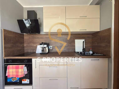 Vânzare - Apartament în Balcic,  Dobrice