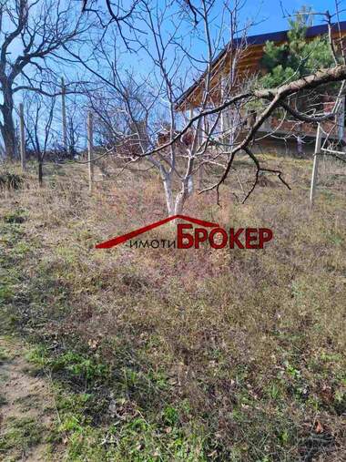 Satış - Ev olarak Vilna zona,  Sliven