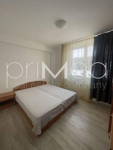 Verkauf - Wohnung in Nessebar,  Burgas