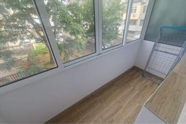 Kira - Apartman olarak Okrajna bolnica - Generali,  Varna