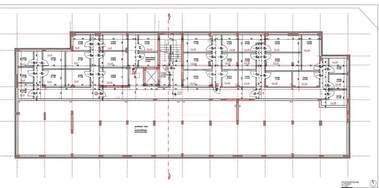 Satış - Apartman olarak Sarafovo,  Burgas