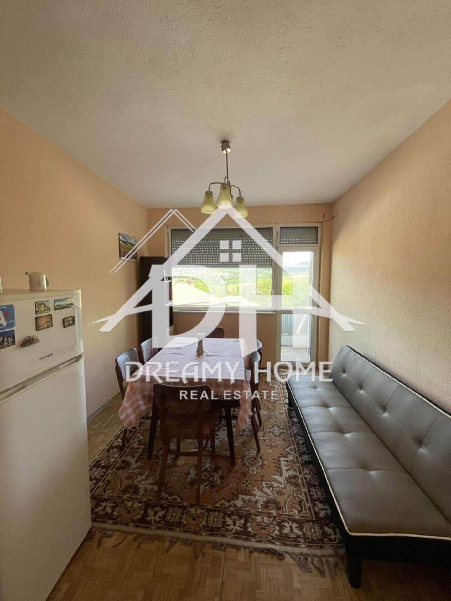 Haus in Baykal, Kurdschali – Foto 2
