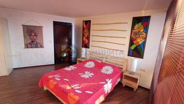 Vânzare - Apartament în Țarevo,  Burgas