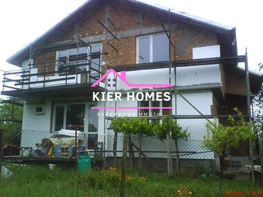 For sale - House in Stambolovo,  Haskovo