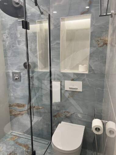 For sale - Apartment in Hristo Smirnenski,  Plovdiv