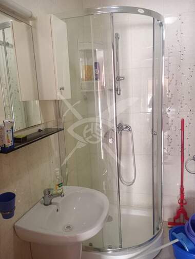 Vânzare - Apartament în Sunny Beach,  Burgas