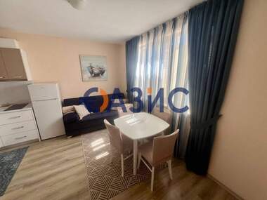 For sale - Apartment in Ravda,  Burgas