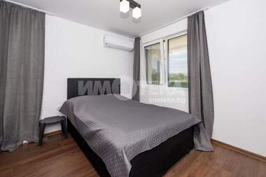 For sale - House in Benkovski,  Plovdiv