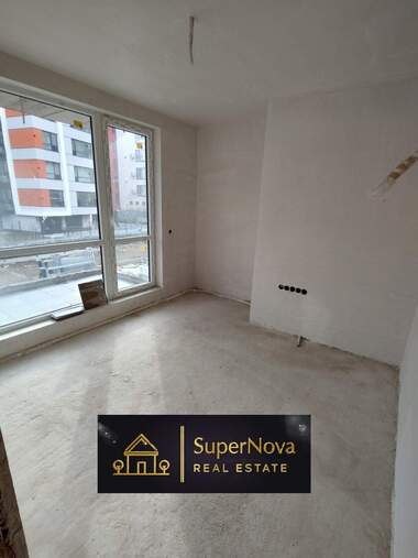 Vânzare - Apartament în Malinova Dolina,  Sofia