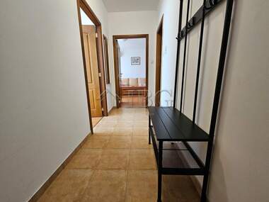 Satış - Apartman olarak Sunny Beach,  Burgas