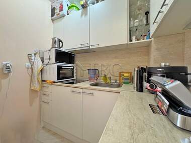 Satış - Apartman olarak Sunny Beach,  Burgas