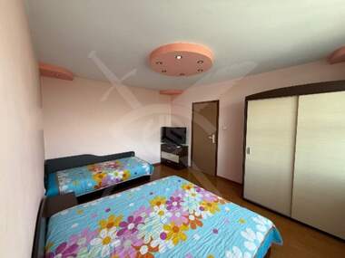 For sale - Apartment in Center,  Plovdiv