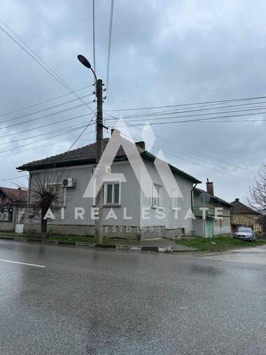 For sale - House in Gulianci,  Pleven