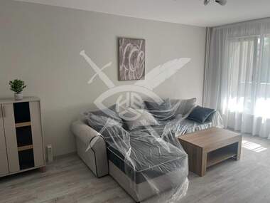 Închiriere - Apartament în Ilinden,  Sofia