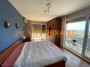 For sale - House in Kosharitsa,  Burgas