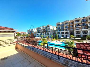 Vânzare - Casă în Sozopol,  Burgas