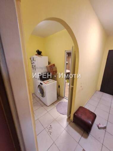 Verkauf - Wohnung in Hristo Botew,  Iambol