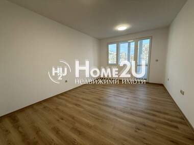 Продажба - Апартамент в Младост 1,  Варна