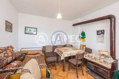 For sale - House in Bliznatsi,  Varna