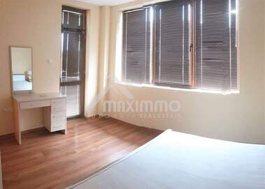 For sale - House in Balchik,  Dobrich