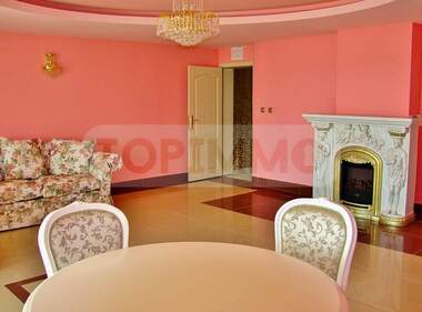 Vânzare - Hotel în Sveti Konstantin i Elena,  Varna