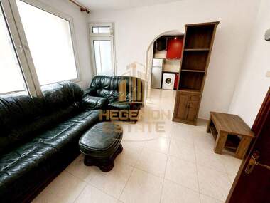 Vânzare - Apartament în Kolhozen pazar,  Varna