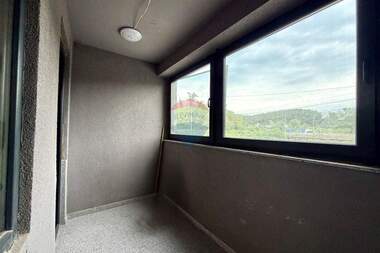 For sale - Apartment in Centеr,  Veliko Tarnovo