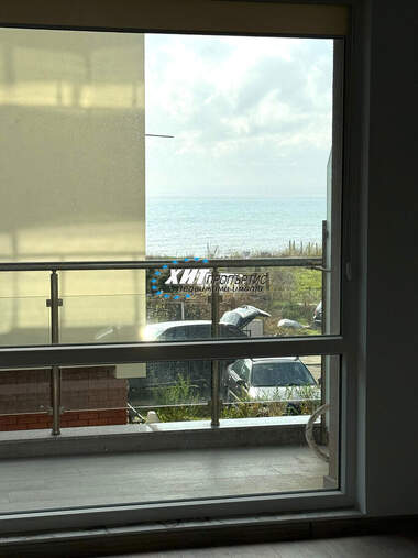 Satış - Apartman olarak Sarafovo,  Burgas
