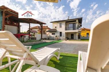 Vânzare - Casă în Dolni Dăbnik,  Pleven
