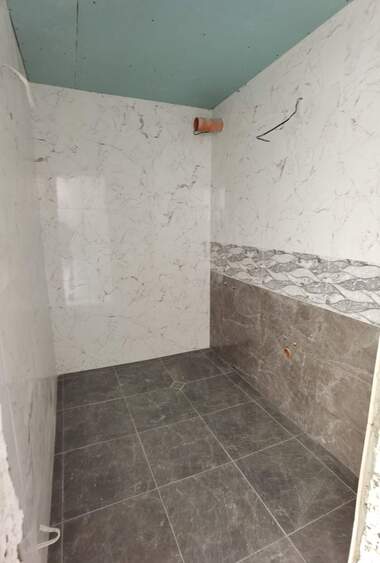 Vânzare - Apartament în Bansko,  Blagoevgrad