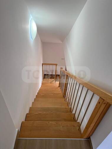 Verkauf - Wohnung in Kranewo,  Dobritsch