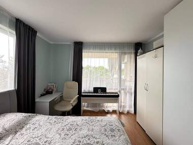 For sale - Apartment in Sveti Vlas,  Burgas