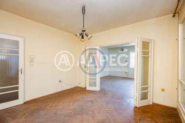 Satış - Apartman olarak Obshtinata,  Varna