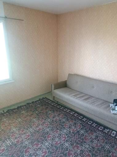 Vânzare - Casă în Ușinți,  Razgrad