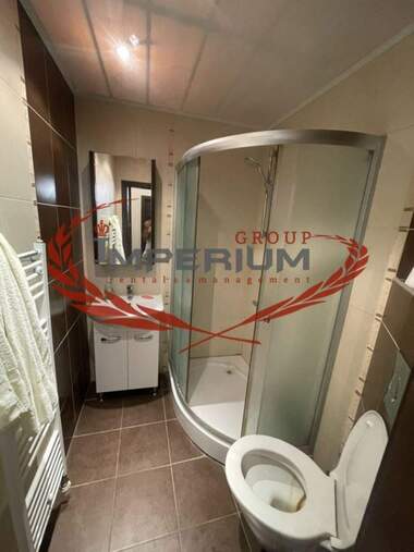 For rent - House in Priseltsi,  Varna