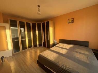 Satış - Apartman olarak Nadejda 2,  Sofia