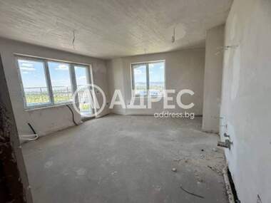 Satış - Apartman olarak Liulin-2,  Sofia
