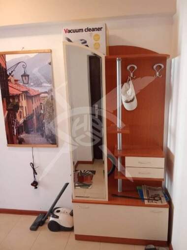 Satış - Apartman olarak Obzor,  Burgas