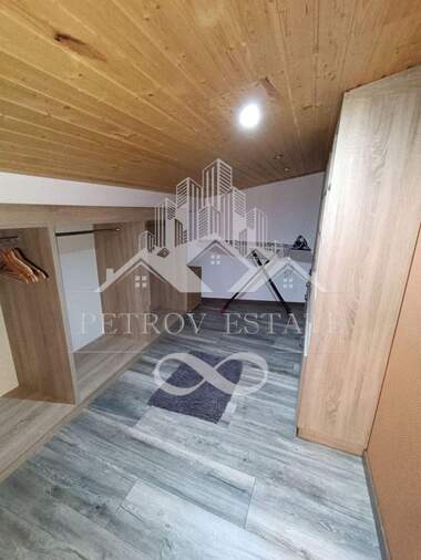 Satış - Apartman olarak Velingrad,  Pazarcik