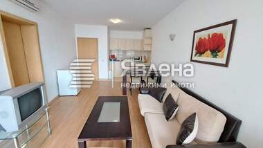 For sale - Apartment in Sunny Beach,  Burgas