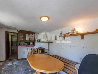 For sale - House in Evksinograd,  Varna