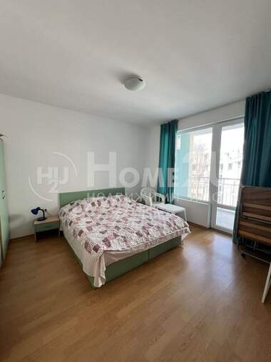 Vânzare - Apartament în Sunny Beach,  Burgas