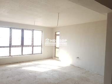 For sale - Apartment in Belomorski,  Plovdiv