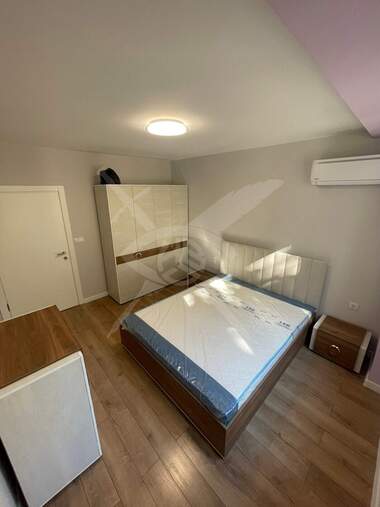 Kira - Apartman olarak Trakia,  Plovdiv