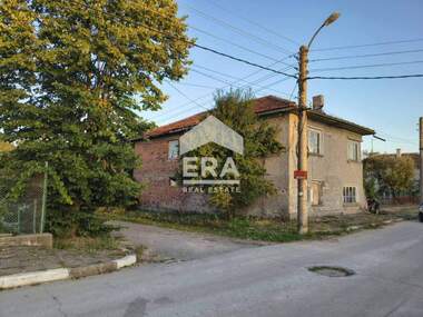 Verkauf - Haus in Palizi,  Weliko Tarnowo