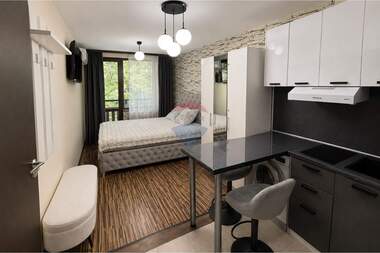 Satış - Apartman olarak Bansko,  Blagoevgrad