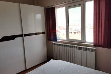 For rent - Apartment in Razlog,  Blagoevgrad