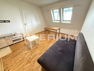 For rent - Apartment in Levski,  Varna