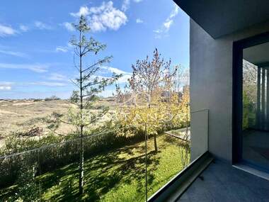 Verkauf - Wohnung in Sunny Beach,  Burgas