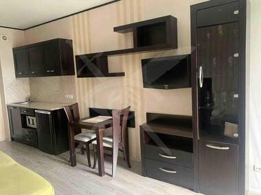Satış - Apartman olarak Primorsko,  Burgas